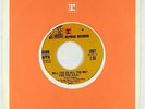 Frank Zappa 45 - Will You Go All The Way/Tell Me - Reprise 0967 rare stock copy