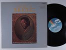 B.B. KING The Best Of... MCA-27074 LP VG+ y