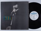 SONNY TERRY And His Mouth-Harp RIVERSIDE RLP-12-644 LP VG+ mono y