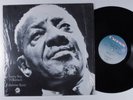 SONNY BOY WILLIAMSON Bummer Road CHESS LP VG+ mono y