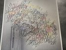 High Violet-The National Vinyl 2 LP 180g Gram Vinyl Audiophile VG+