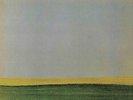 Duster - Stratosphere - Topical Solution Green [New Vinyl LP] Colored Vinyl, Gre