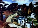 Tom Petty And The Heartbreakers - Into The Great Wide Open LP (VG+/VG+) '*