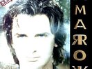 Mike Oldfield - Amarok LP (VG+/VG+) '