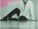 Paul Weller Heliocentric INCL. POSTER Island Records Vinyl LP