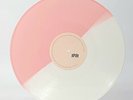 BLOOM (Limited Edition Pink + White 180g Vinyl), RÜFÜS DU SOL, New,  lp_record