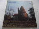 DADDY LONGLEGS   OAKDOWN FARM ** 1971 UK 1st Swirl VERTIGO LP