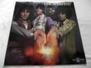 EIRE APPARENT   SUNRISE ** 1969 UK 1st BUDDAH LP JIMI HENDRIX