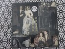 DURAN DURAN The Wedding Album 2LP 1993 ORIGINAL NEAR MINT