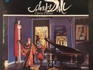 Salvador Dali / Etre Dieu (Opera Poema) 1989 3LP BOX DCD Records ED 500013
