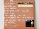 Madonna / Nothing Fails 2003 US Original 2EP Vinyl Maverick Records 042682