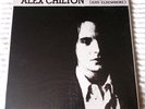 ALEX CHILTON - DUSTED IN MEMPHIS & ELSEWHERE 75-80 DEMOS ALTS LIVE KUT-RADIO 2LP