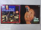 Chico O'Farrill &   Latin Roots Philips PD-10002  Audiophile, Promo VINYL LP