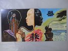 Miles Davis Bitches Brew CBS/Sony SOPJ 58 59 Japan audiophile VINYL LP