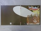 Led Zeppelin II Atlantic P-10101A Japan  VINYL LP