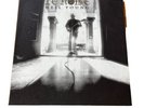 Neil Young LE NOISE Daniel Lanois 2010 Vinyl LP RARE Record.
