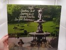 Sealed New STEREO MS 7259 *2-EYE* HAYDN SYMPHONIES 88 & 102 *NYPO BERNSTEIN*