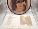 NM VINYL BLONDIE Headlines PICTURE DISC Lunar SLEEVE 1978 NEW WAVE PUNK LP