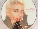 MADONNA Causing A Commotion 12