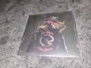 Queens Of The Stone Age IN TIMES NEW ROMAN LP New Black Vinyl 2 LP NEW