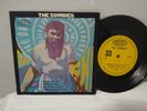 THE ZOMBIES-Imagine The Swan + 3 Tracks-7