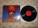 LP- Conjunto Clasico Con Rafael De Jesus - Tus Dulces Labios