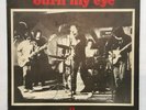 Radio Birdman Burn My Eye 7