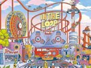 Various Artists - College Music Presents: In The Loop / Various [New Vinyl LP] U