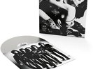 Scorpions - Love At First Sting - 180-Gram Silver Colored Vinyl [New Vinyl LP] C