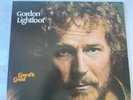 GORDON LIGHTFOOT GORD'S GOLD [GREATEST HITS] 2 VINYL LP SET USA REPRISE 2RS 2237