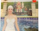 STONE TEMPLE PILOTS - TINY MUSIC LP VINYL RECORD 1996 NEW SEALED 1ST PRESSING