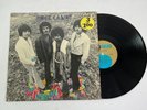 Rock Candy Self Titled LP Vinyl Album SE 4703 MGM Records