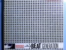 ARMANDO TROVAIOLI BEAT GENERATION ULTRA-RARE ORIG '60 ITALY-ONLY RCA LP w/BOOK