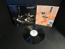 KANSAS IN THE SPIRIT OF THINGS BLACK VINYL LP MCA6254