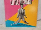 1984 Little Richard The Essential ORIG SPECIALTY 2LP Best Of Greatest Hits