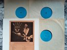 PAUL McCARTNEY & WINGS Wings WRMB 3xLP BOX SET 1972-1976 Moody Blues THE BEATLES