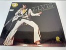 Elvis Presley Double Dynamite  Vinyl 2 Records DL2-5001 Pickwick Stereo Camden