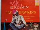 Screamin Jay Hawkins Epic Promo