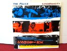LP  The Police  