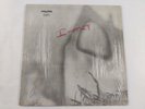 The Cure Faith 1st Pressing Vinyl Record LP UK Import 1981 Rare FIX 6 Shrink