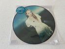 Lana Del Rey - Chemtrails Over The Country Club Exclusive Picture Disc Vinyl LP