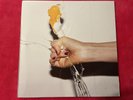 Yeah Yeah Yeahs: It’s Blitz  Vinyl LP 2009 EX Vinyl DGC Interscope