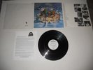 Beach Boys Keepin' Summer Alive WL Promo USA 1st '80 MINT Analog ULTRASONIC Cln