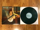 Taking Back Sunday - Taking Back Sunday Self-Titled Vinyl LP GREEN color press