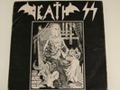 Death SS - Evil Metal 7