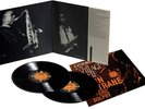 John Coltrane Eric Dolphy *Evenings At The Village Gate *NEW RECORD LP VINYL