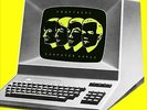 Kraftwerk - Computer World [VINYL]