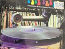 Various Artists Pete Treats Songs Sampled by Pete Rock Double LP