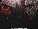 The Jesus and Mary Chain Sunset 666: Live at Hollywood Palladium (Vinyl)