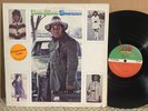 Eddie Harris Excursions NM 2LP PROMO jazz funk Melvin Jackson Cedar Walton